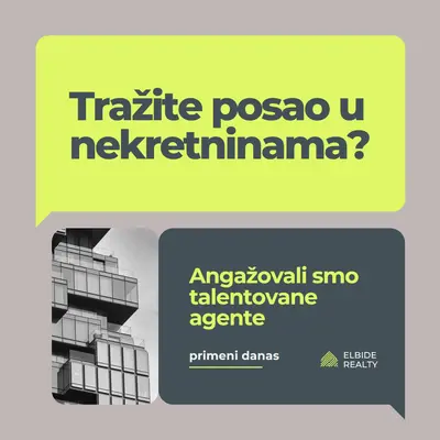 Ponuda za posao – zapošljavamo green modern,minimal,blocks,dark,neutral,simple