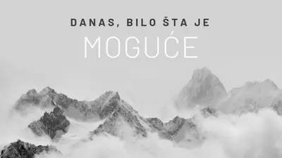 Premeštanje planina gray modern-simple
