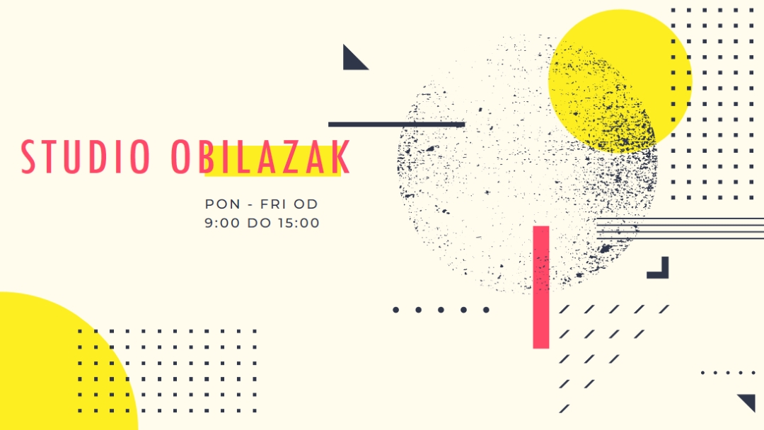 Studio korisnici yellow modern-geometric-&-linear