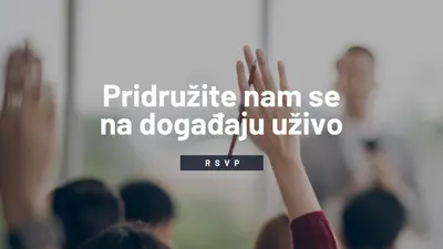 Ruke sa zadovoljstvom gray modern-simple