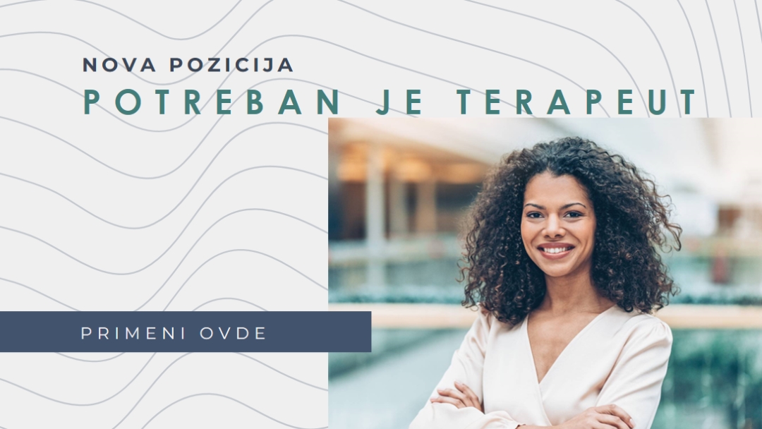 Briga je ljudska gray modern-simple