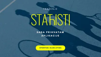 Primenite sebe blue modern-bold