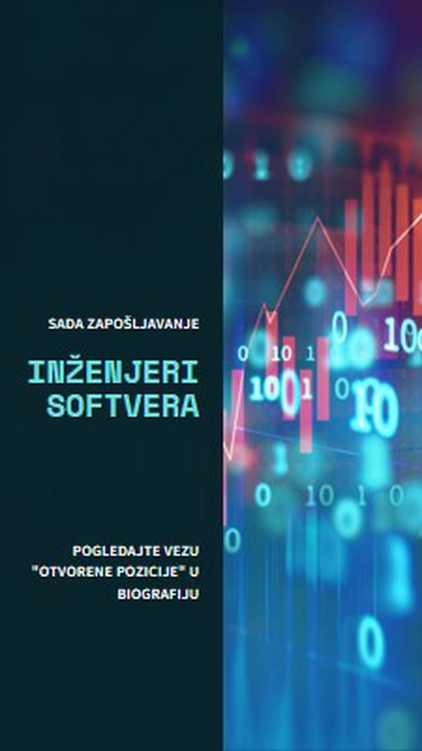 Učitavanje koda black modern-simple