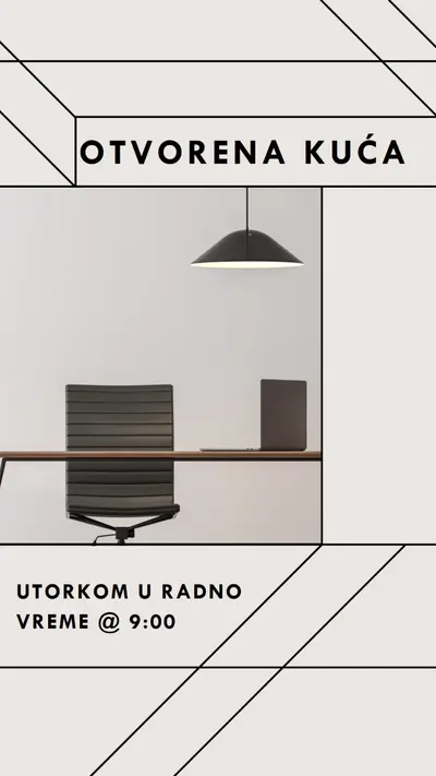Otvori plan white modern-geometric-&-linear