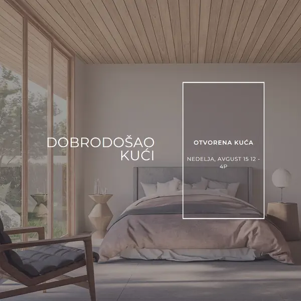 Odmarajte se brown modern-simple