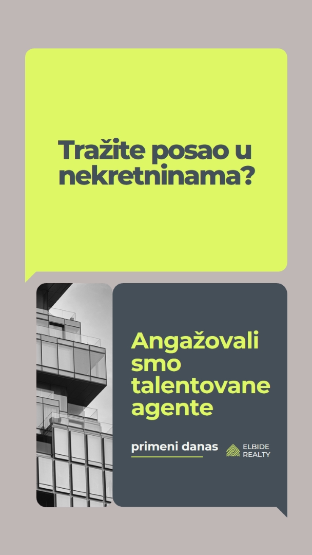 Ponuda za posao – zapošljavamo green modern,minimal,blocks,dark,neutral,simple