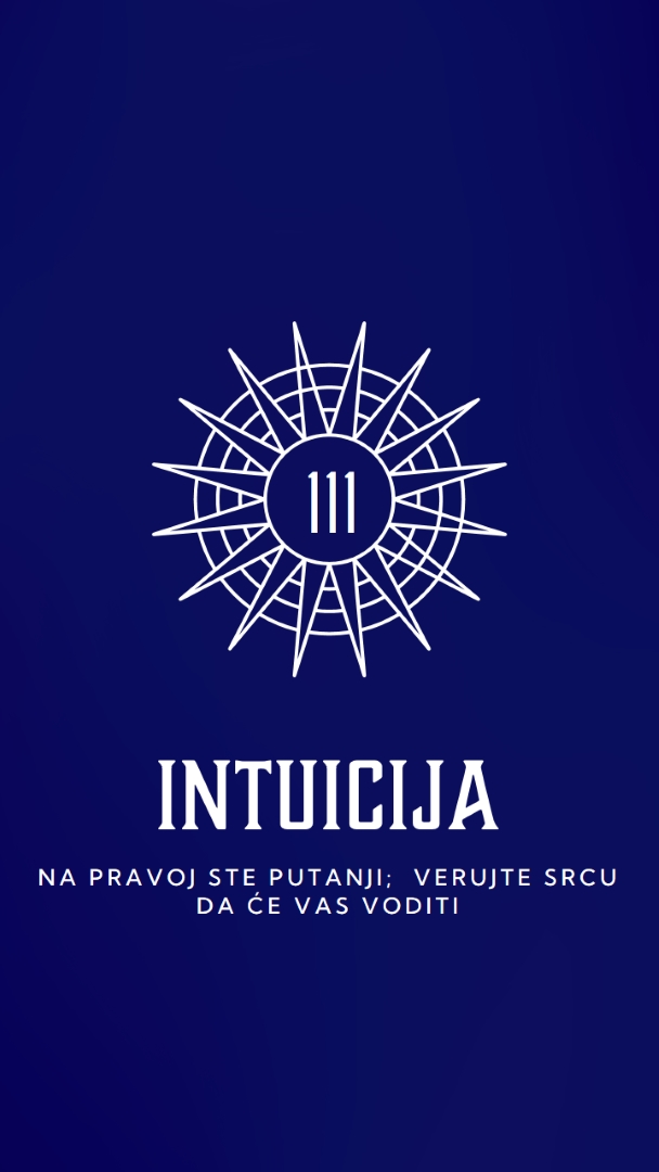 Na desnoj putanji blue modern,edgy,texture,contemporary,shapes