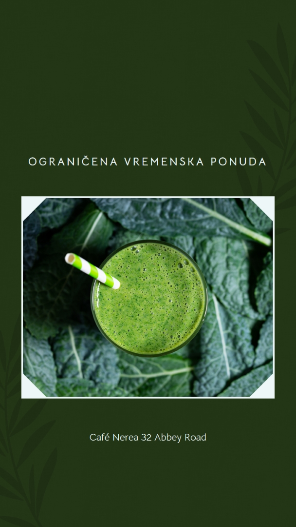 Green elixir matcha offer green oraganic,natural,earthy