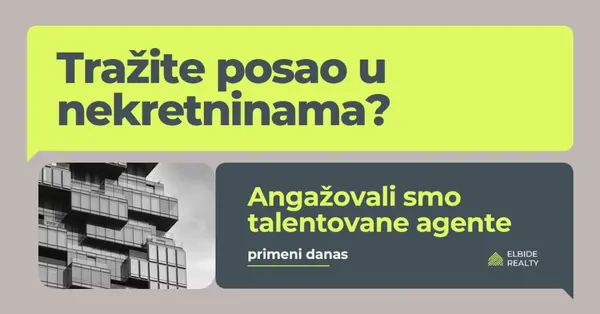 Ponuda za posao – zapošljavamo green modern,minimal,blocks,dark,neutral,simple