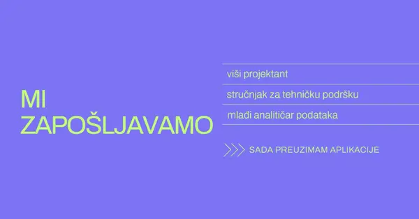 Sada preuzimamo aplikacije purple bold,bright,neon,minimal,modern,simple
