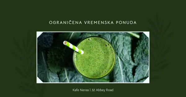 Green elixir matcha offer green oraganic,natural,earthy