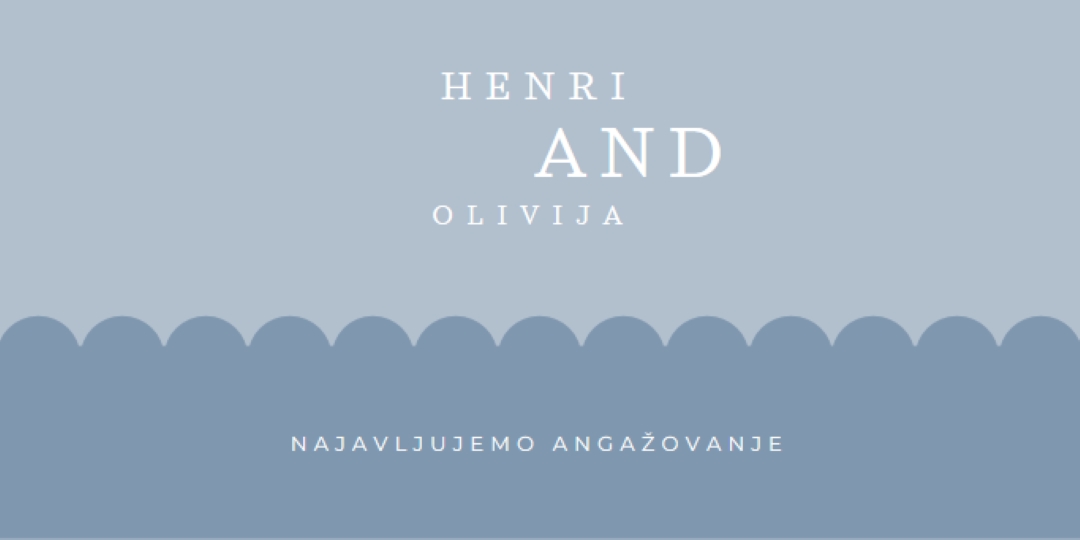 Podstičemo vas da pričate blue whimsical-line