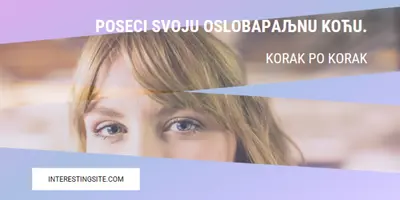 Iseci svoju mreћu. purple modern-bold