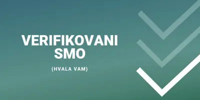Proveri drugara green modern-simple