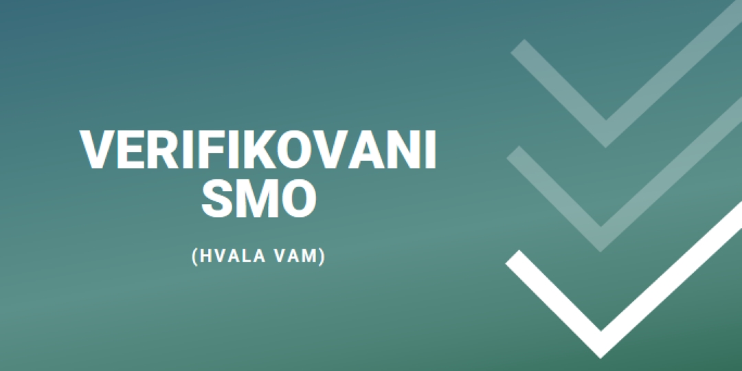 Proveri drugara green modern-simple