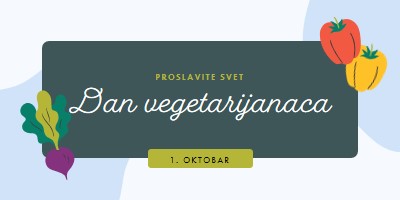 Život sa povrćem green organic-simple