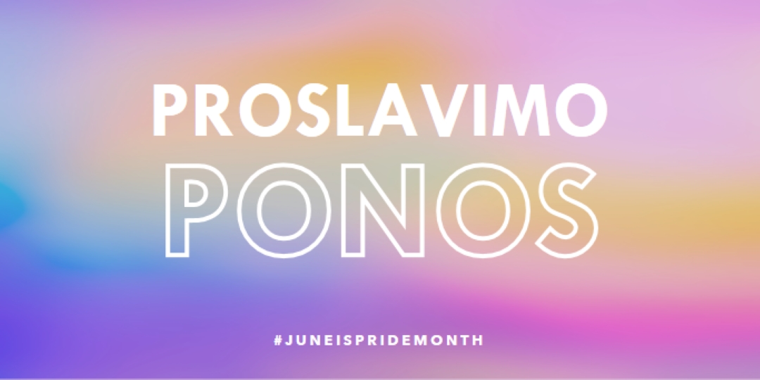 Ombre celodnevno pink modern-simple