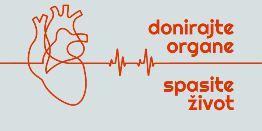 Postanite donator organa blue whimsical-line