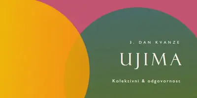 3. dan Kvanze green modern-bold