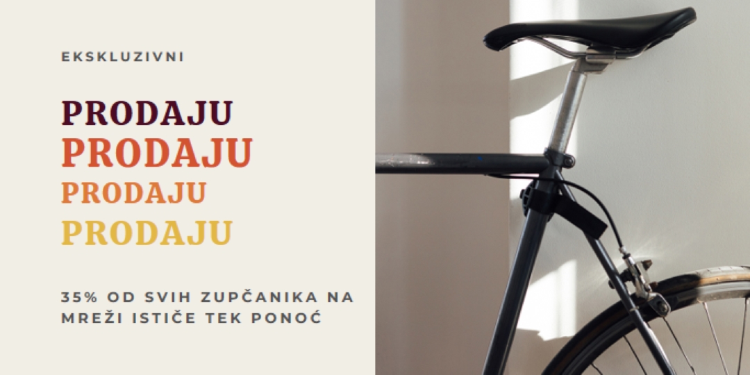 Neka jaše brown vintage-retro