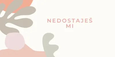 Na moj um orange organic-boho