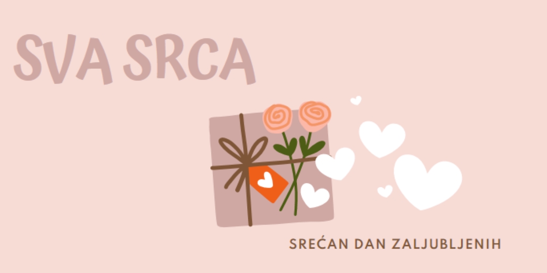 Sva srca pink whimsical-color-block