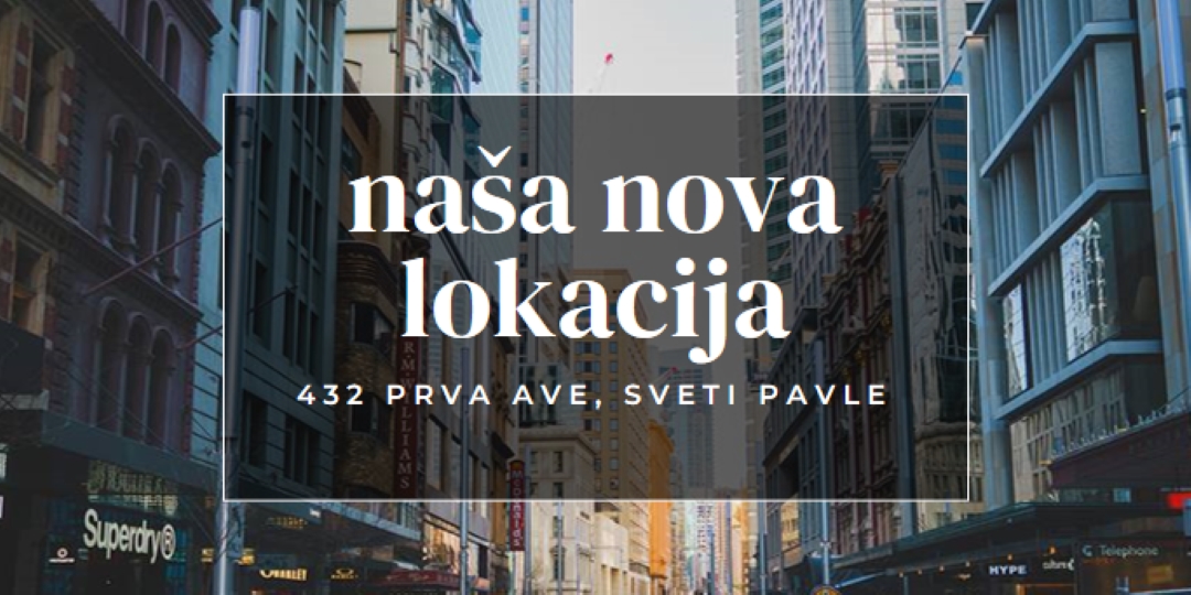 Lokacija lokacije gray modern-simple