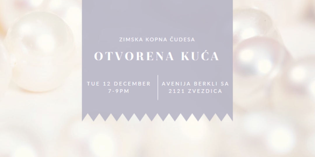 Elegantna otvorena kuća white modern-simple
