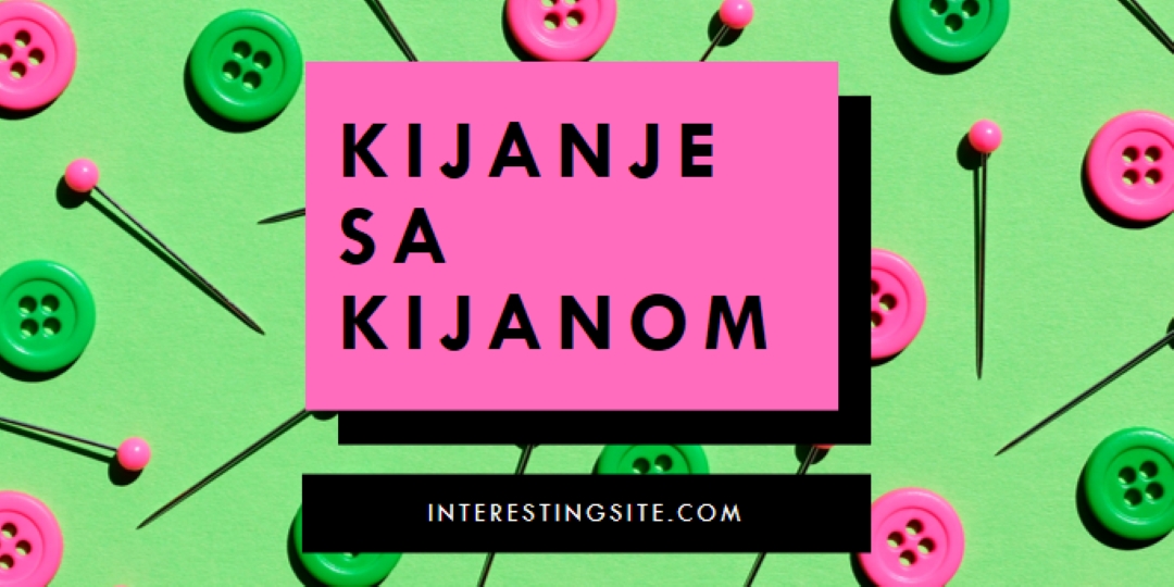 Šivanje sa mnom pink modern-bold