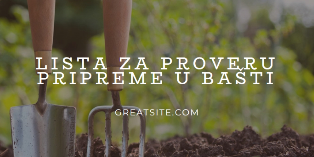 Baci u trowel green modern-simple