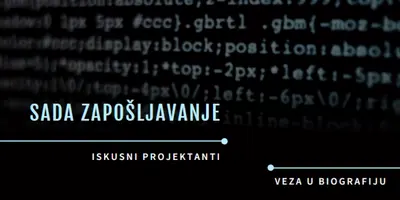 Razvojna situacija black modern-bold