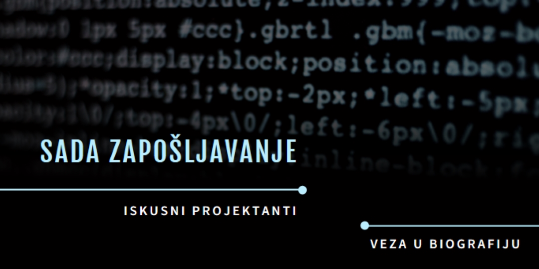 Razvojna situacija black modern-bold