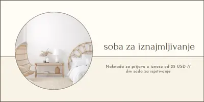 Oblast resta white modern-simple