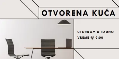 Otvori plan white modern-geometric-&-linear