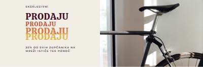 Neka jaše brown vintage-retro