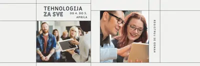 Tehnologija za sve gray modern-geometric-&-linear