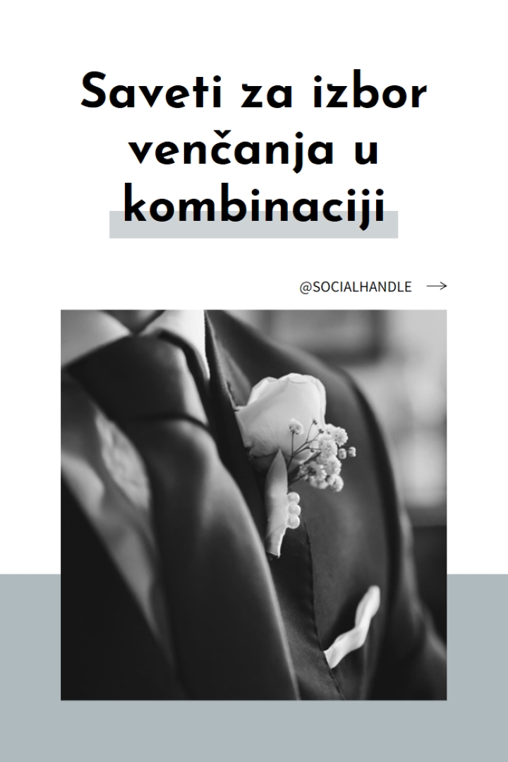 Dobro je uklonjeno white modern-simple