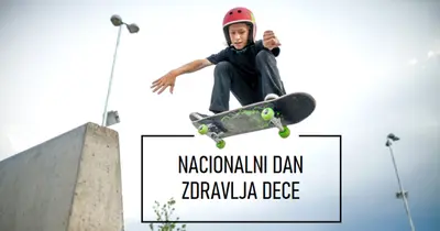 Dečija igra white modern-simple