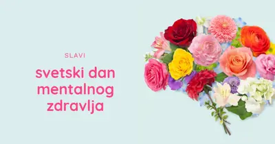 Wellness za svet pink organic-simple