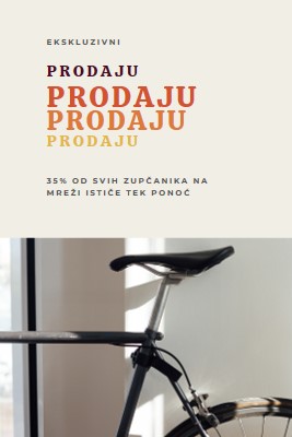 Neka jaše brown vintage-retro