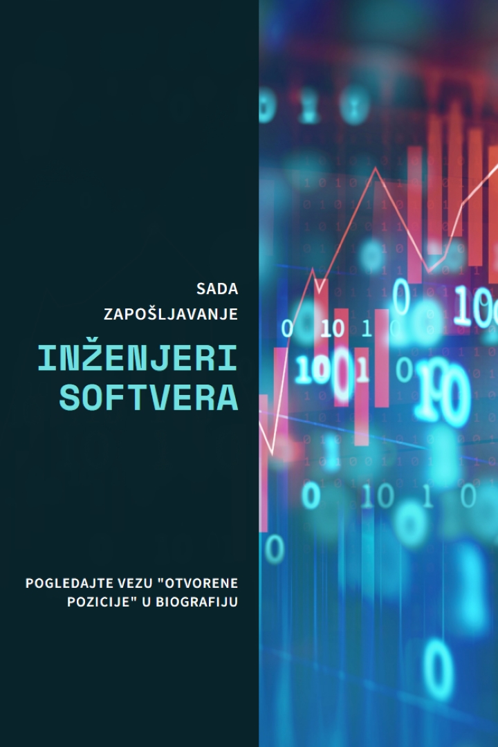 Učitavanje koda black modern-simple
