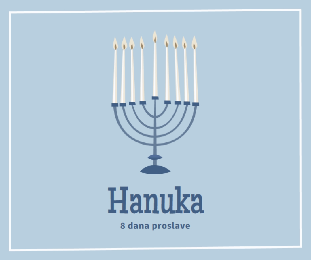 8 dana Hanuke blue organic-simple