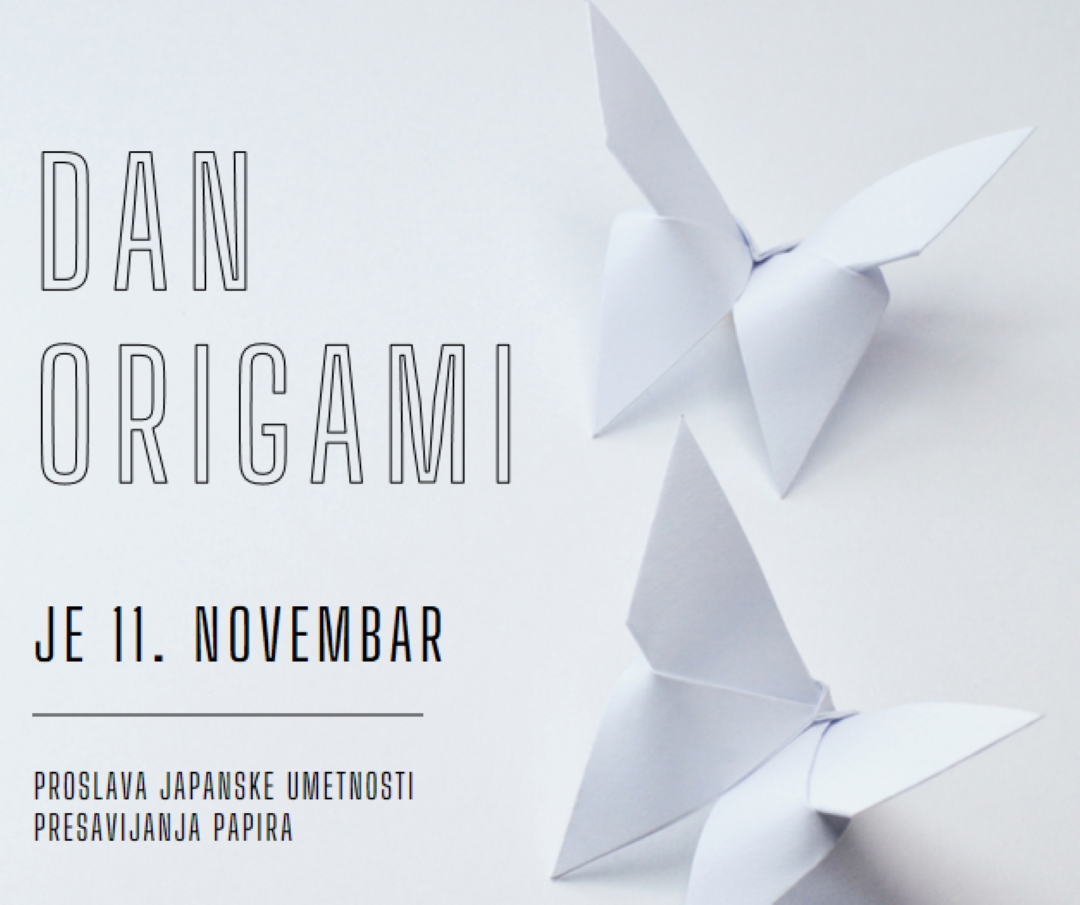Podebljani preklop gray modern-simple