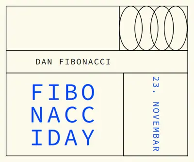 Tim redosledom blue modern-geometric-&-linear
