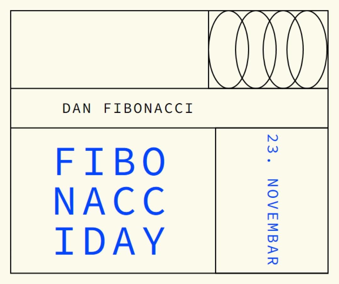 Tim redosledom blue modern-geometric-&-linear