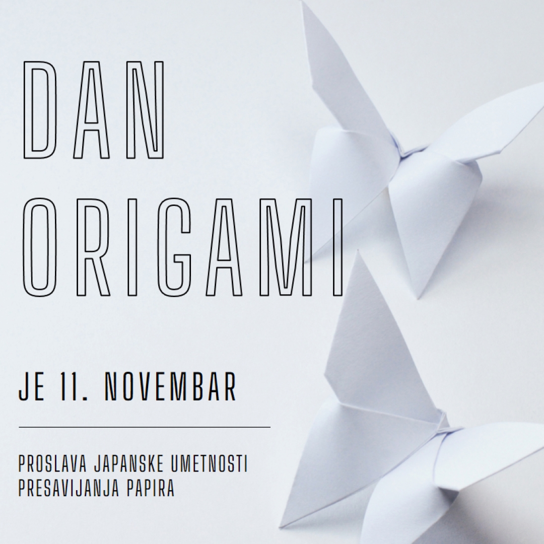 Podebljani preklop gray modern-simple