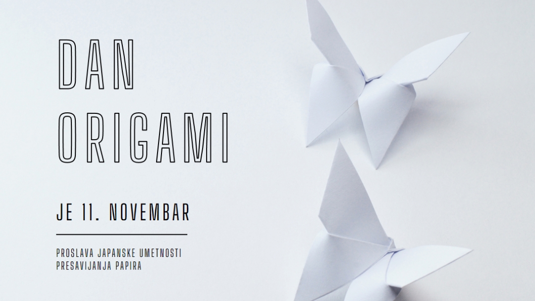 Podebljani preklop gray modern-simple
