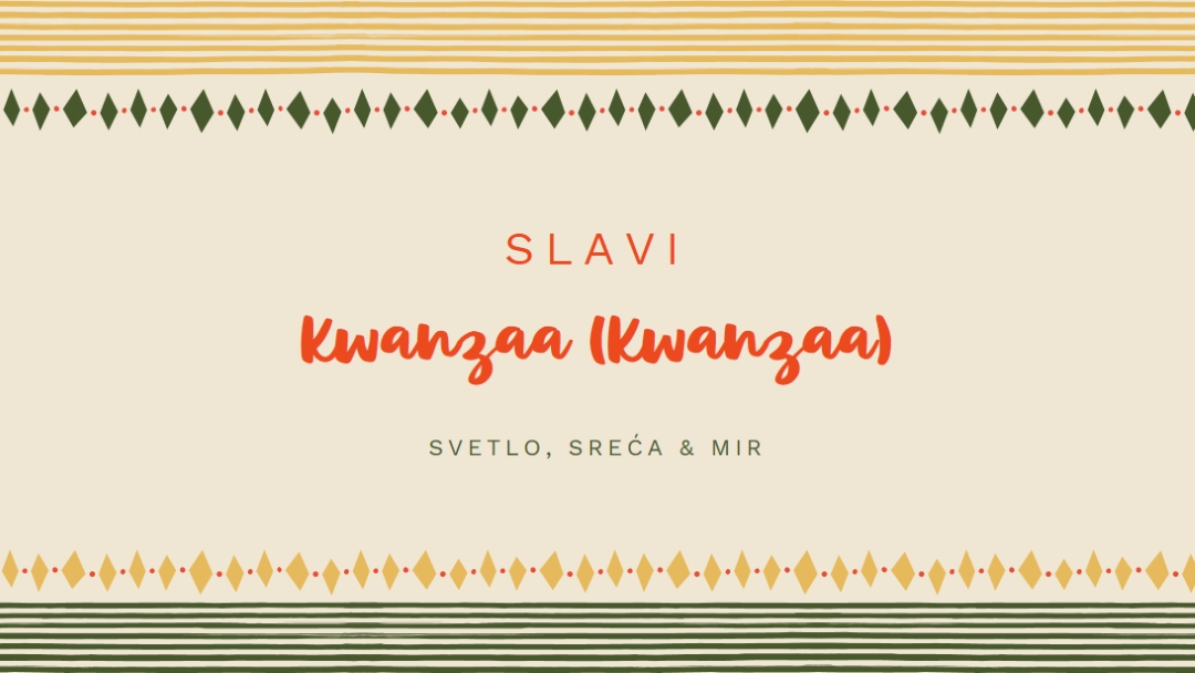 Svetlo, sreća & mir yellow organic-simple
