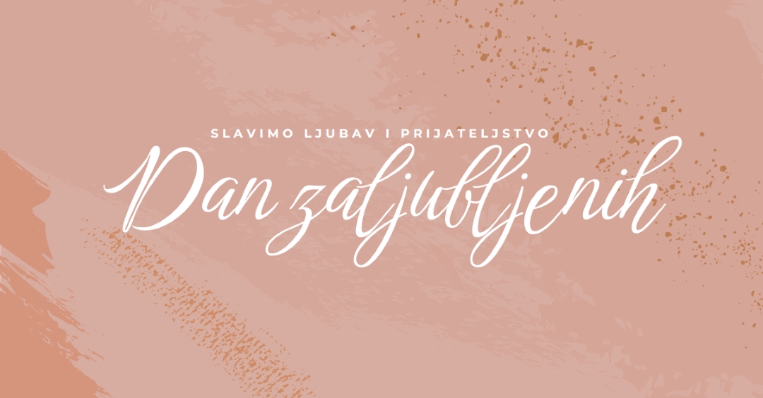 Draga moja pink organic-boho