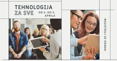 Tehnologija za sve gray modern-geometric-&-linear